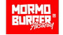 Mormo Burger