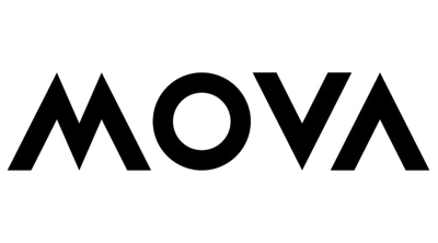 MOVA