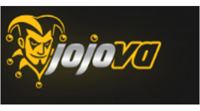 JojovaBet