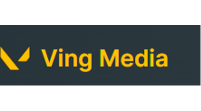 Ving Media