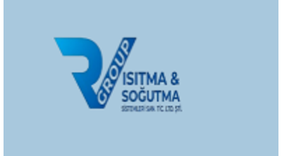 Rv Group Teknik Servis