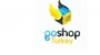 @goshopturkey