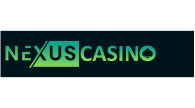 Nexus Casino