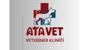 Atavet Veteriner Kliniği | Niğde