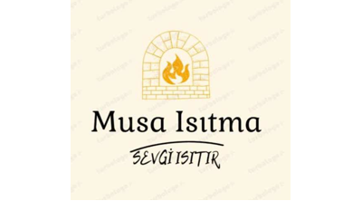 Musa Isıtma