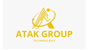 Atak Group Technology