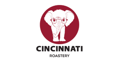 Cincinnati Roastery Coffee