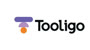 Tooligo Logo