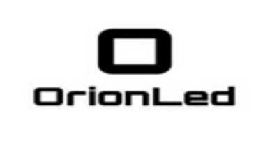 OrionLed