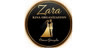Zara Kına Organizasyon Giresun
