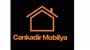Cankadir Mobilya | Ankara