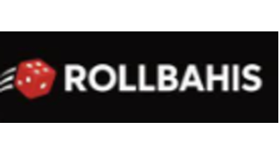 RollBahis
