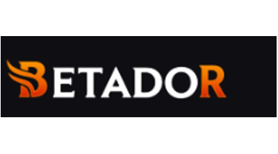 Betador Logo