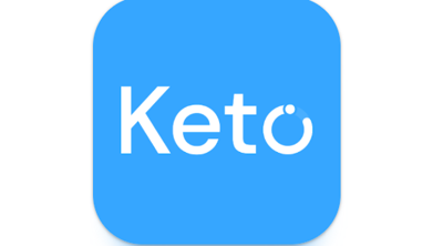Keto.app