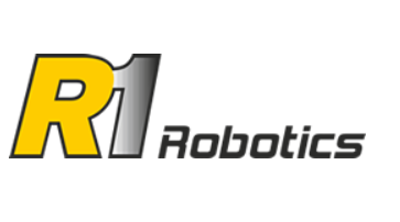 R1 Robotics