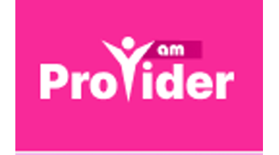 Iamprovider.com