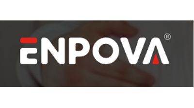 Enpova Ada Site Yönetimi