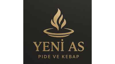 Yeni As Pide & Kebap | Etimesgut