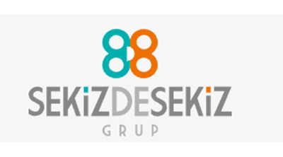 SekizdeSekiz Güvenlik Sistemleri