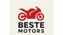 @Bestemotors