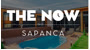 The Now Sapanca