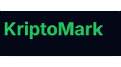 KriptoMark