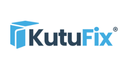 Kutufix