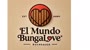 El Mundo Bungalove