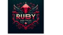 Ruby Game Center