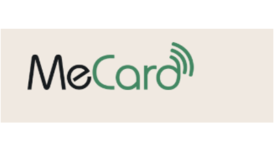 Mecard