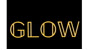 Glow Piercing | Ankara