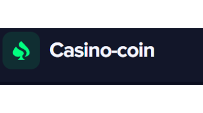 Casino-coin