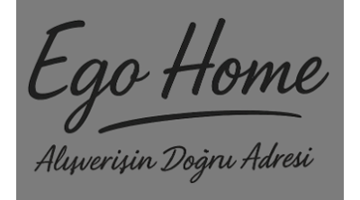 Ego Home