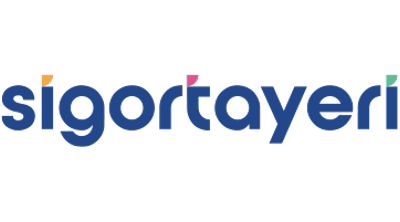 Sigortayeri Logo