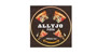 Allyjo Pizza