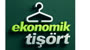 Ekonomik Tişört | Kayseri