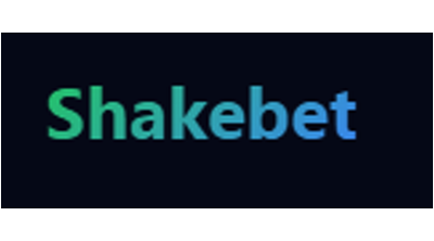 ShakeBet