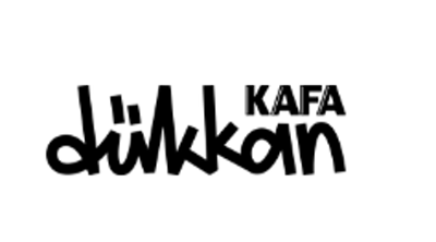 Kafa Dükkan