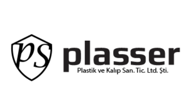 Plasser Plastik