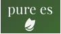 Pure Es Türkiye