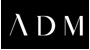 Adm | İstanbul