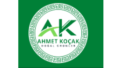 Koçak Doğal Ürünler