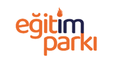 Eğitim Parkı