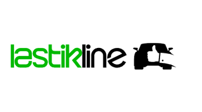 Lastik Line Logo