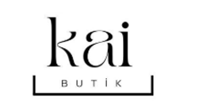 Kai Butik