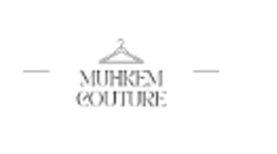 Muhkem Couture