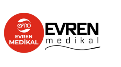 Evren Medikal
