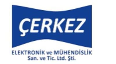 Çerkez Elektronik