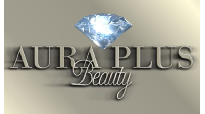 Aura Plus Beauty | Antalya Logo