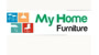 My Home Furniture